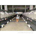 /msite/products/detail/productid/61909958/id/1491164.html